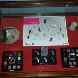 Sound Hearing Solutions