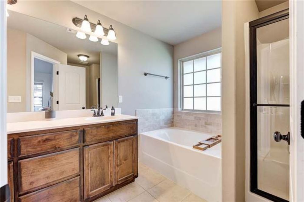 Slide of Invincible services