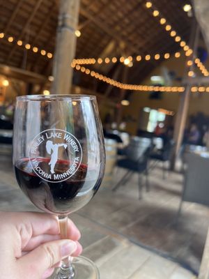 Parley Lake Winery by null