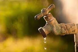 Slide of I Can Fix It Plumbing