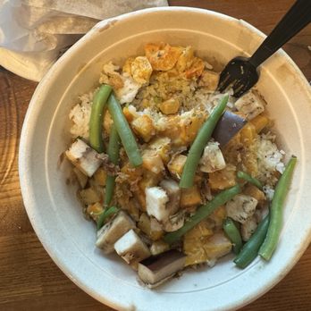 White Rice Bodega - Ginitaang - Filipino Near Me - San Diego, California White Rice Bodega - Ginitaang - Filipino Near Me - San Diego, California