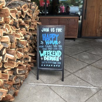 Candente - Bellaire - Happy Hour special! - Tex-Mex Near Me - Bellaire, Texas Candente - Bellaire - Happy Hour special! - Tex-Mex Near Me - Bellaire, Texas