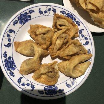 Mandarin King - Chinese Near Me - Northridge, California Mandarin King - Chinese Near Me - Northridge, California