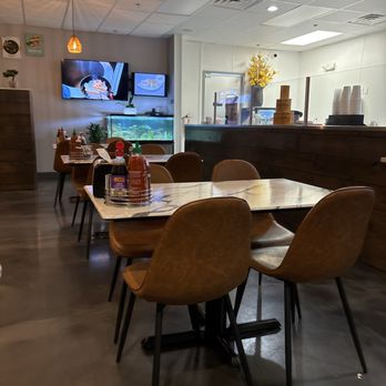 Uptown Pho - Vietnamese Near Me - Raleigh, North Carolina
