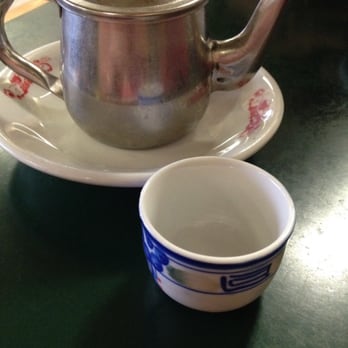 Ri Le's - Cute tea service - Vietnamese Near Me - Tulsa, Oklahoma Ri Le's - Cute tea service - Vietnamese Near Me - Tulsa, Oklahoma