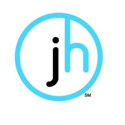 Jackson Hewitt Tax Service