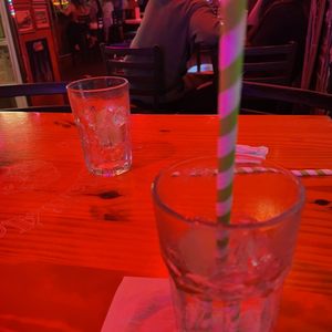 SHELLBACK TAVERN - 176 Photos & 351 Reviews - 116 Manhattan Beach Blvd ...