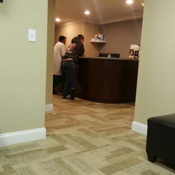 Cross Keys Dental - General Dentistry Near Me - Berlin, New Jersey