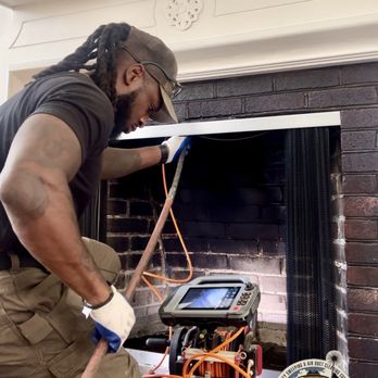 Chimney Troops - Chimney Sweeps Near Me - Philadelphia, Pennsylvania Chimney Troops - Chimney Sweeps Near Me - Philadelphia, Pennsylvania