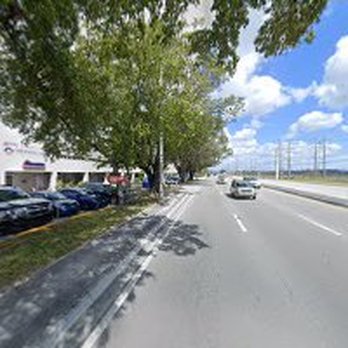 Freedom Services - 360 Street View - Tax Services Near Me - Miami, Florida Freedom Services - 360 Street View - Tax Services Near Me - Miami, Florida