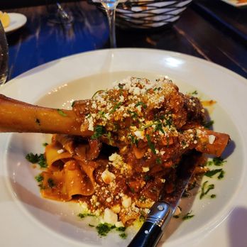 Osteria Brooklyn - Pappardelle & Ossobucco - Italian Near Me - Brooklyn, New York Osteria Brooklyn - Pappardelle & Ossobucco - Italian Near Me - Brooklyn, New York