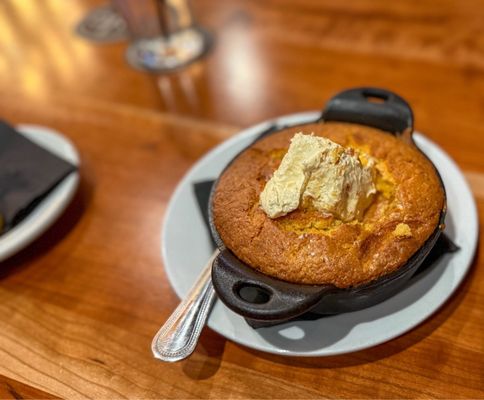 Black Canyon Restaurant by null