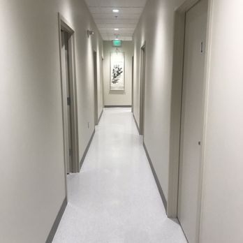 Renew Massage Spa - Hallway 1 - Massage Near Me - Arlington, Virginia Renew Massage Spa - Hallway 1 - Massage Near Me - Arlington, Virginia