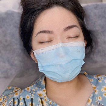 PMA Beauty - Brows & Lashes - 3D (microblading + ombre microshading) - Permanent Makeup Near Me - Poway, California PMA Beauty - Brows & Lashes - 3D (microblading + ombre microshading) - Permanent Makeup Near Me - Poway, California