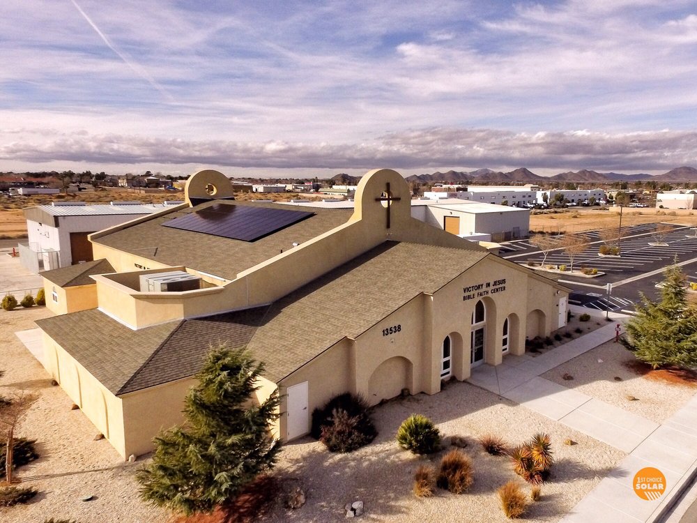 Slide of 1st Choice Design & Development