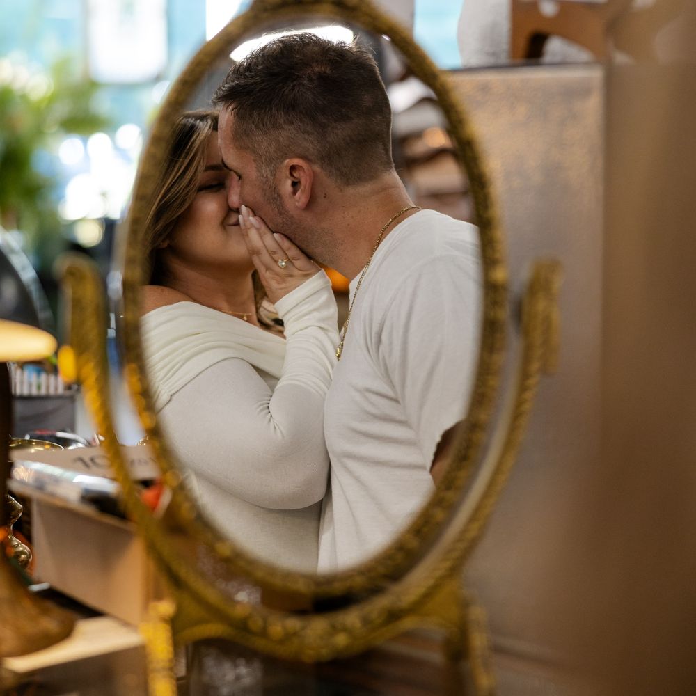 Christin Sofka Photography - Event Photography Near Me Christin Sofka Photography - Event Photography Near Me