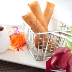 Yindee Thai Restaurant