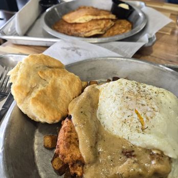 Se7enBites - Coffee & Tea Near Me - Orlando, Florida Se7enBites - Coffee & Tea Near Me - Orlando, Florida