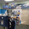 Channel Islands National Park Boat Tours gift card