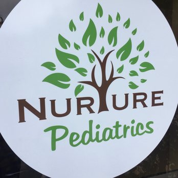 Nurture Pediatrics - Perfect name - Janet is such a great caregiver. Our kids love her! - Pediatricians Near Me - Belliare, Texas Nurture Pediatrics - Perfect name - Janet is such a great caregiver. Our kids love her! - Pediatricians Near Me - Belliare, Texas