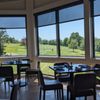 Stonybrook Golf gift card