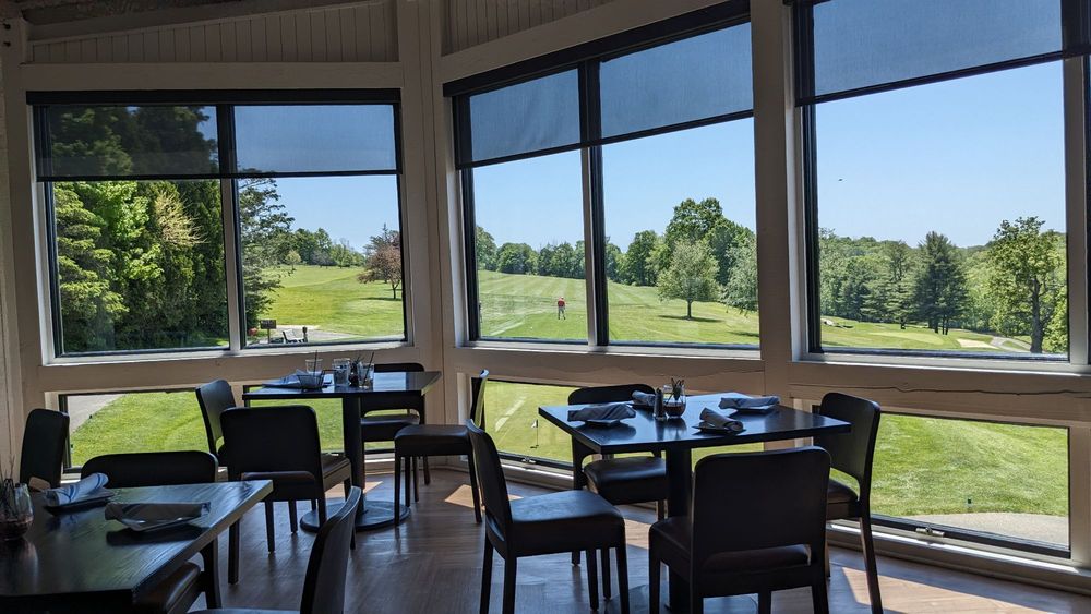 STONYBROOK GOLF CLUB Updated August 2024 24 Photos & 10 Reviews
