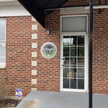 Insight Medical Imaging - Front door - Diagnostic Imaging Near Me - Lisle, Illinois Insight Medical Imaging - Front door - Diagnostic Imaging Near Me - Lisle, Illinois