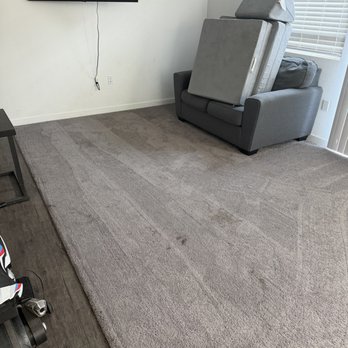 Ace Carpet Cleaning - Before - Carpet Cleaning Near Me - Chino, California Ace Carpet Cleaning - Before - Carpet Cleaning Near Me - Chino, California