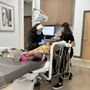 Photo of Modern Family Dentistry