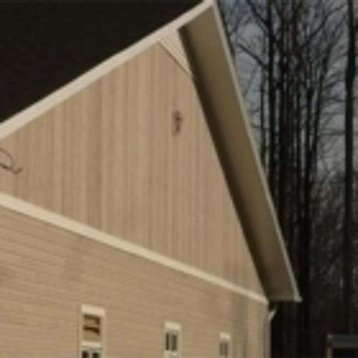 RMS SIDING AND EAVESTROUGH Updated July 2024 11 Photos 710 Wilson