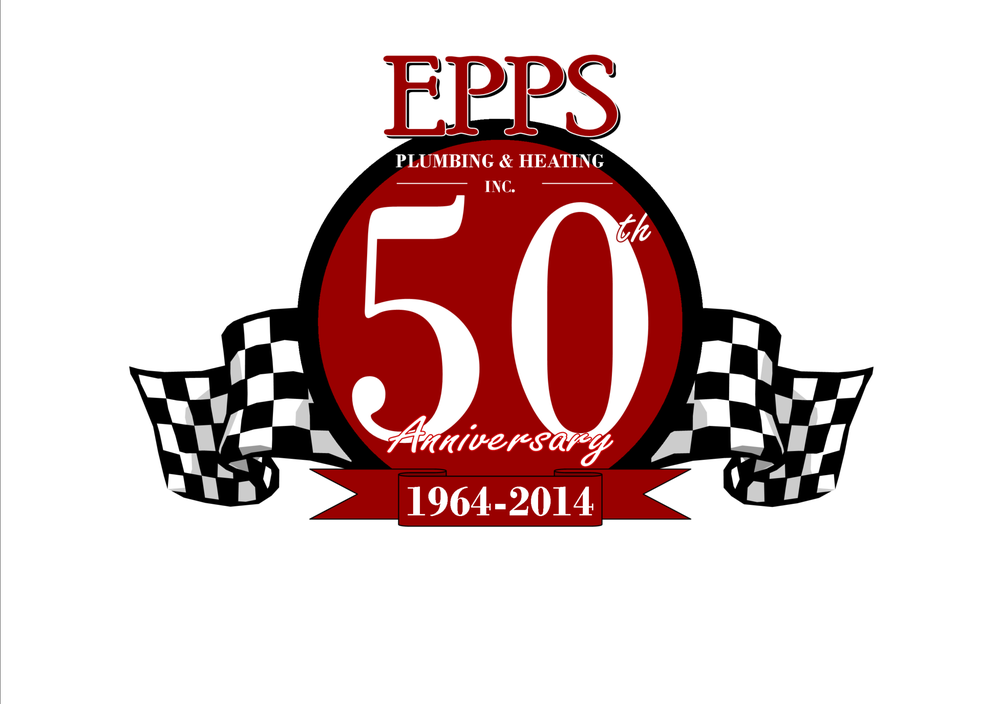 Slide of Epps Plumbing & Heating