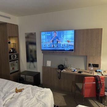 Novotel - Hotels Near Me - London, XGL Novotel - Hotels Near Me - London, XGL