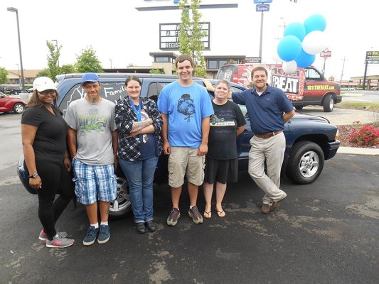 EASY AUTO 2006 S Church St Murfreesboro Tennessee Car Dealers EASY AUTO 2006 S Church St Murfreesboro Tennessee Car Dealers