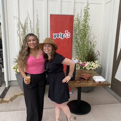 Elite Event: Our Grafted Family Table at Grafted Wine & Whiskey