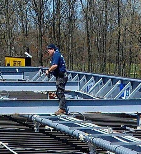 Slide of Venturella & Sons Plumbing & Heating