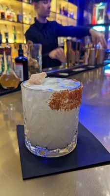 Best Bar by null