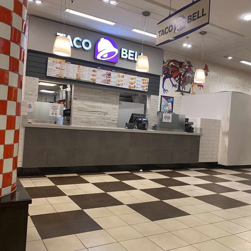 Counter Counter