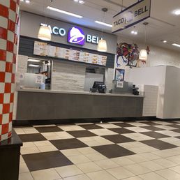 Counter