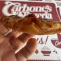 Photo of Carbones Pizzeria - White Bear Lake
