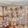 Photo of Paradis Candles