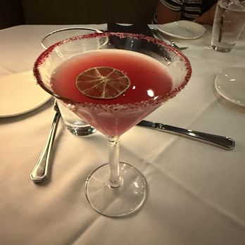 Sullivan's Steakhouse - Steakhouses Near Me - Anchorage, Alaska Sullivan's Steakhouse - Steakhouses Near Me - Anchorage, Alaska