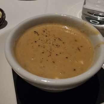Monterey Bay Fish Grotto - Seafood Near Me - Pittsburgh, Pennsylvania