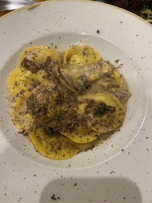 La Bottega Bistroteka by null