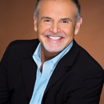 Howard P Goodman, MA LMFT - Counseling & Mental Health Near Me - Culver City, California Howard P Goodman, MA LMFT - Counseling & Mental Health Near Me - Culver City, California