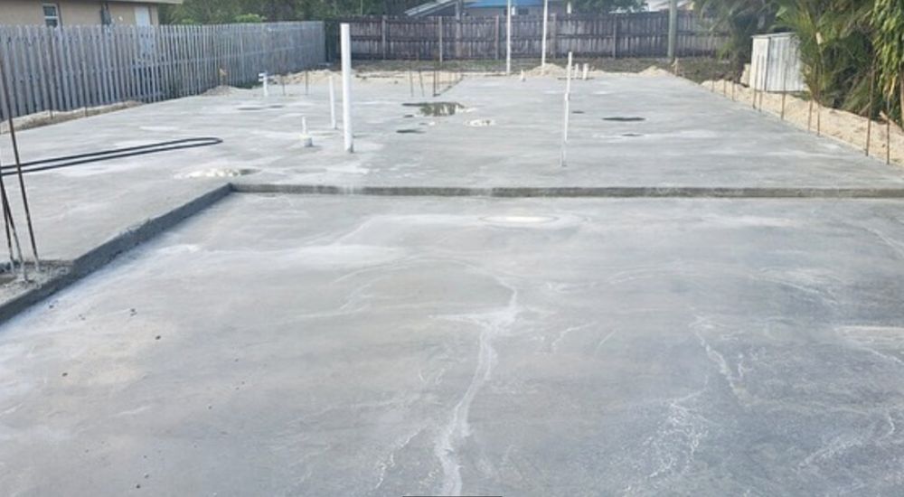 Slide of Mompie Construction Corp