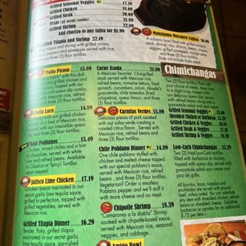 Poblanos Mexican Grill & Bar - Mexican Near Me - Clearwater, Florida Poblanos Mexican Grill & Bar - Mexican Near Me - Clearwater, Florida