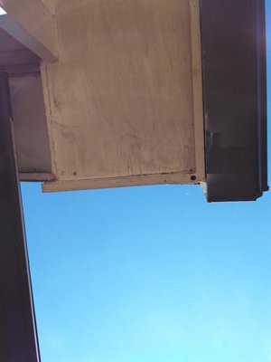Pritchett Roofing