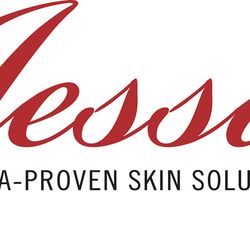 Spa Bella