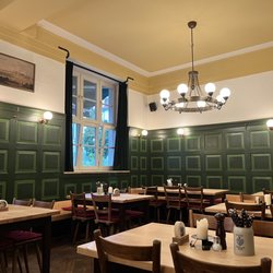 Wirtshaus Eder