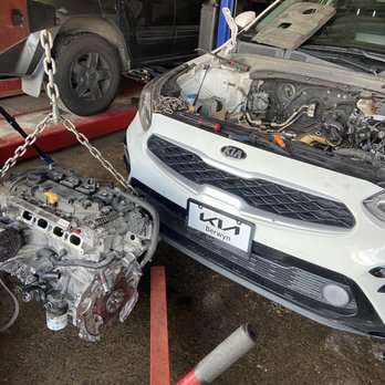 ALLSTAR AUTOMOTIVE - Engine swaps available. Call Us At 708-396-8638 for All Your Engine Needs. - Auto Repair Near Me - Midlothian, Illinois ALLSTAR AUTOMOTIVE - Engine swaps available. Call Us At 708-396-8638 for All Your Engine Needs. - Auto Repair Near Me - Midlothian, Illinois